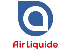 air liquide logo