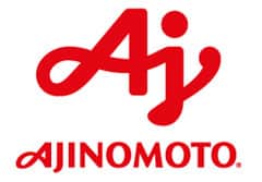 ajinomoto logo