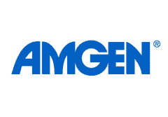 amgen logo