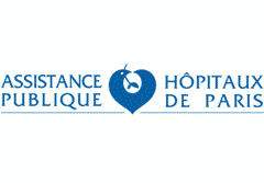 aphp logo