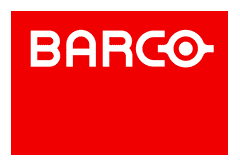 barco logo