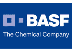basf logo