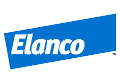 elanco logo
