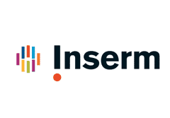 inserm logo