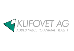 klifovet ag logo