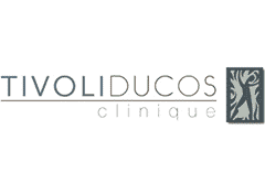 tivoli ducos logo