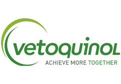 vetoquinol logo
