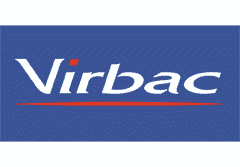 virbac logo