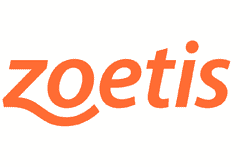 zoetis logo