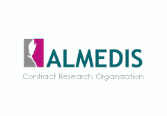 almedis logo