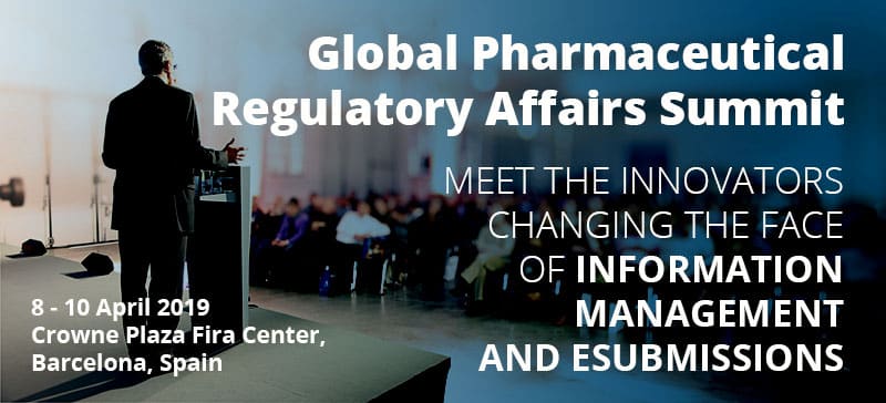 DIA Pharmacovigilance and Risk Management Strategies Conference