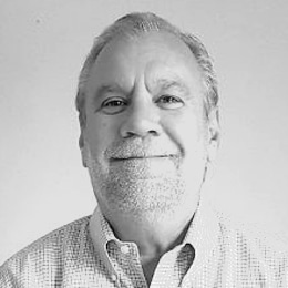 Picture of Chet Shemanski