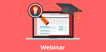 On-demand Webinar for Quality, Regulatory, Clinical Trials, PV Software