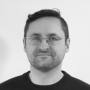 Picture of Josh Keliher