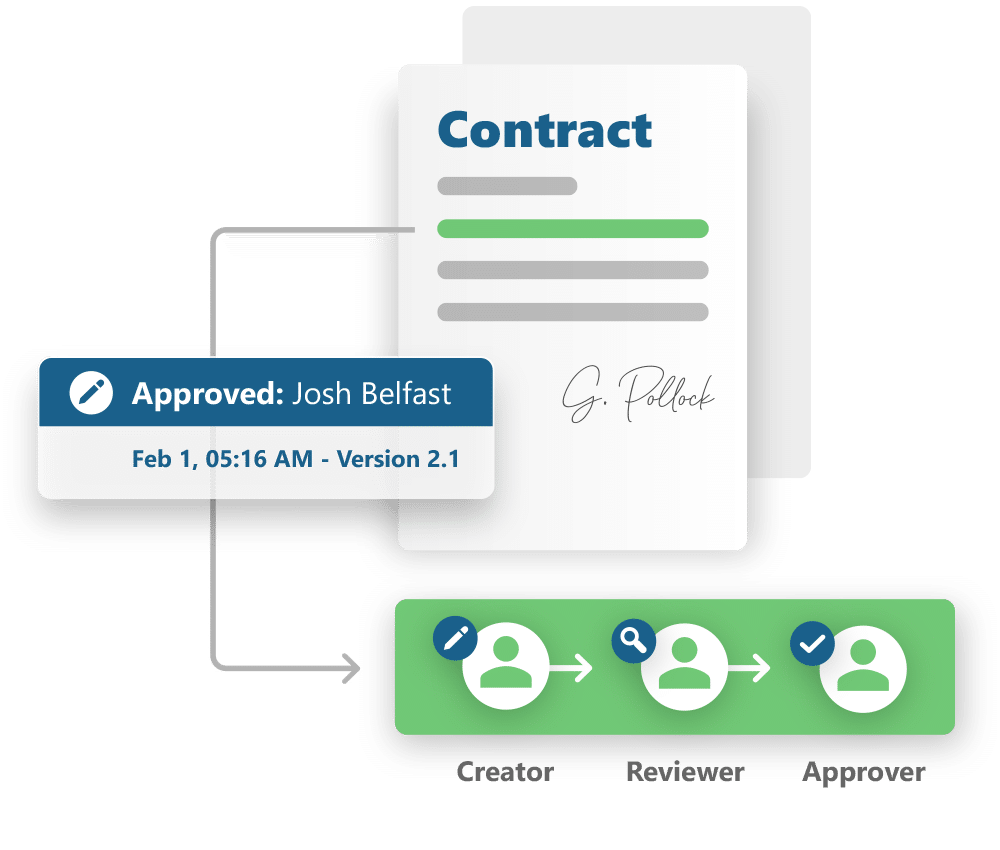 Solutions_Commercial_Contract-Management