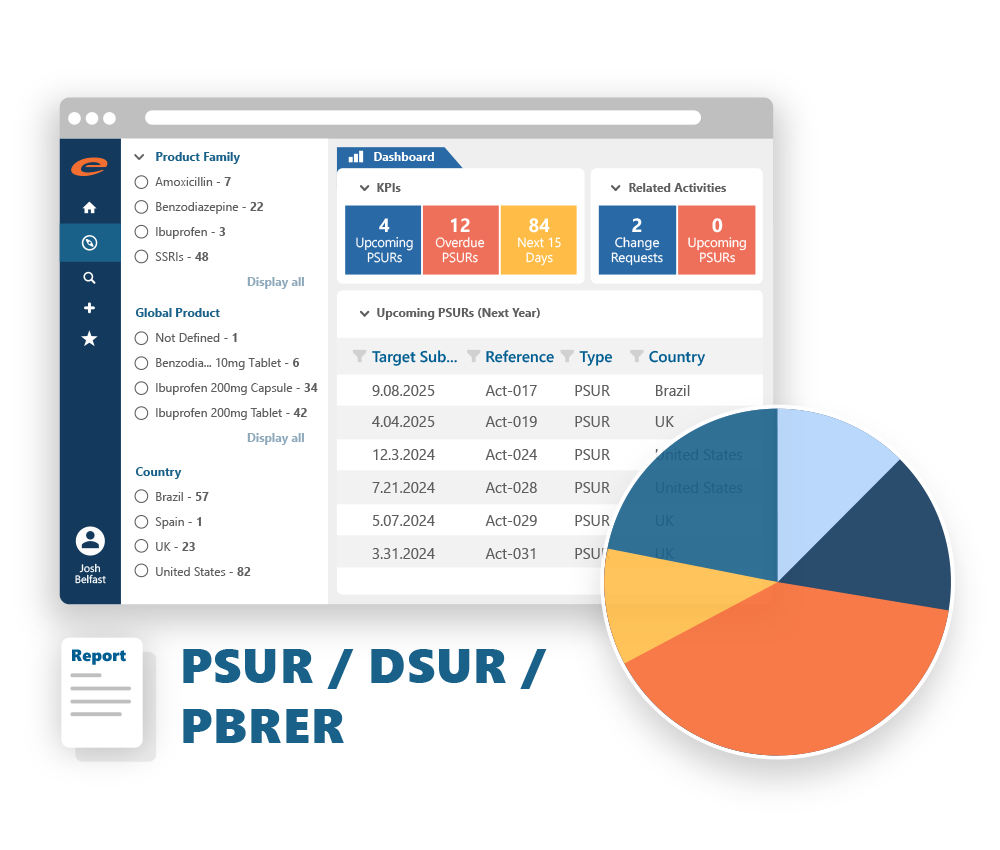 Solutions_Pharmacovigilance_Reporting_and_Data_Analysis