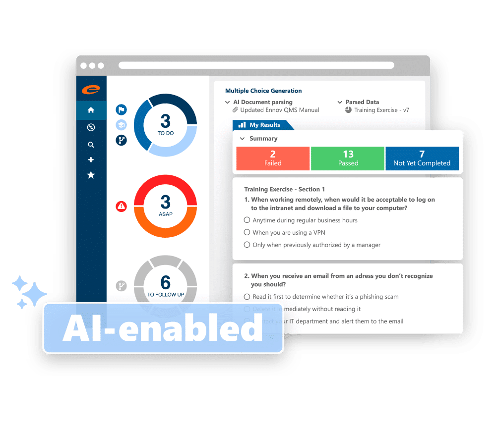 Solutions_Quality-Training