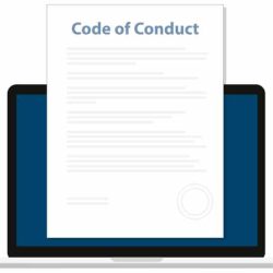 code-pf-conduct