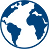 our-story-icon-globe