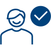 our-story-icon-user-adoption